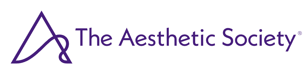 ASAPS logo