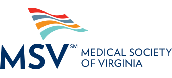 MSV logo